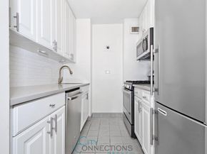 310 East 46th Street 11D, New York NY 10017