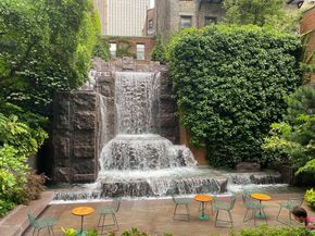 310 East 46th Street 11D, New York NY 10017