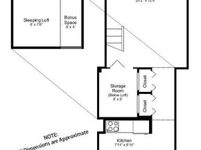 310 East 46th Street 11D, New York NY 10017