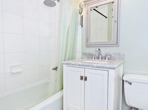 310 East 46th Street 11D, New York NY 10017