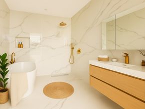 1027 Bushwick Avenue 3D, Brooklyn NY 11221