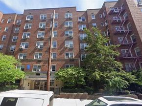 65-65 Wetherole Street 5S, Queens NY 11374