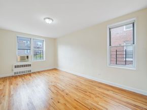 65-65 Wetherole Street 5S, Queens NY 11374