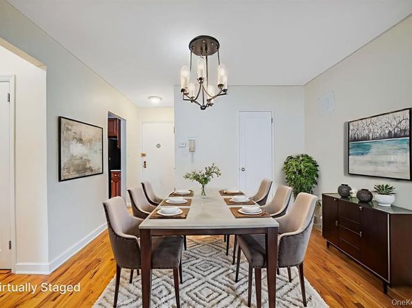 65-65 Wetherole Street 5S, Queens NY 11374