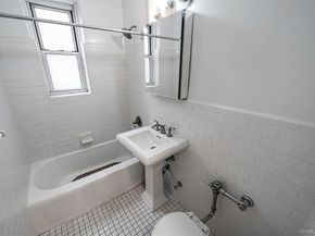 65-65 Wetherole Street 5S, Queens NY 11374