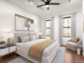 517 East 87th Street Triplex, New York NY 10128