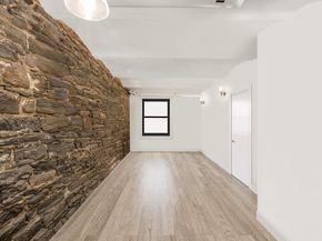 517 East 87th Street Triplex, New York NY 10128