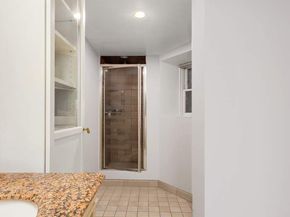 517 East 87th Street Triplex, New York NY 10128