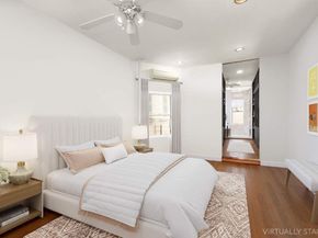 517 East 87th Street Triplex, New York NY 10128