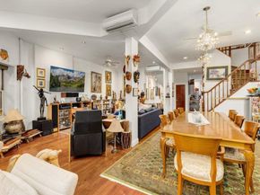 517 East 87th Street Triplex, New York NY 10128