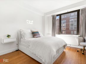 305 West 16th Street 4E, New York NY 10011