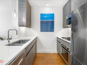 305 West 16th Street 4E, New York NY 10011