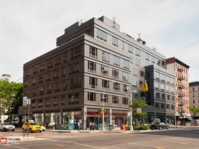 305 West 16th Street 4E, New York NY 10011