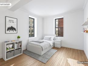 30 East 9th Street 4M, New York NY 10003