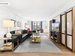 30 East 9th Street 4M, New York NY 10003