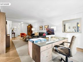 30 East 9th Street 4M, New York NY 10003