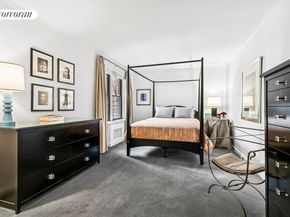 30 East 9th Street 4M, New York NY 10003