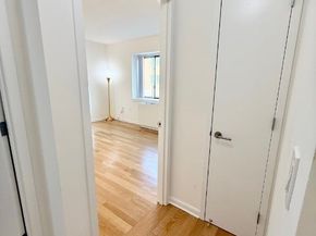 2279 3rd Avenue 3C, New York NY 10035
