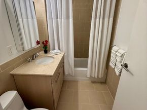 2279 3rd Avenue 3C, New York NY 10035