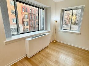 2279 3rd Avenue 3C, New York NY 10035