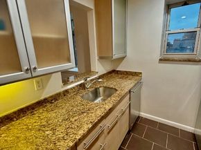 2279 3rd Avenue 3C, New York NY 10035