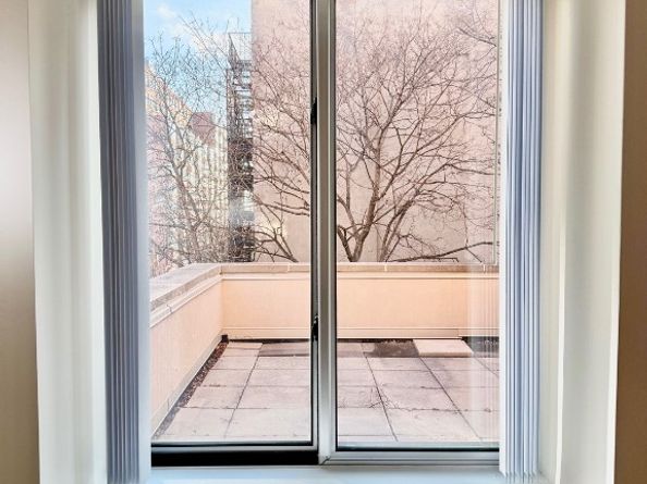 2279 3rd Avenue 3C, New York NY 10035