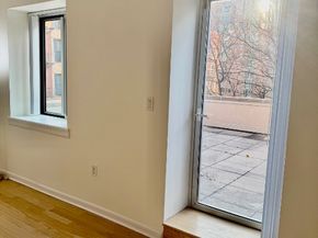 2279 3rd Avenue 3C, New York NY 10035