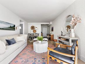 20 River Terrace 8B, New York NY 10282