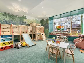 20 River Terrace 8B, New York NY 10282