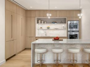 20 River Terrace 8B, New York NY 10282