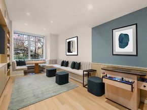 20 River Terrace 8B, New York NY 10282