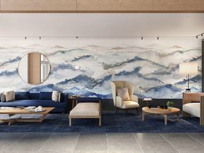 20 River Terrace 8B, New York NY 10282