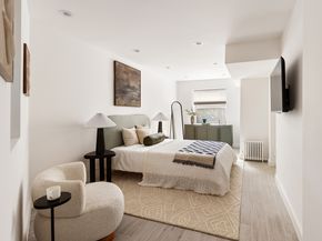 214 West 16th Street 1W, New York NY 10011