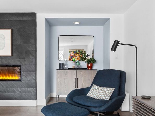 205 East 16th Street 2A, New York NY 10003