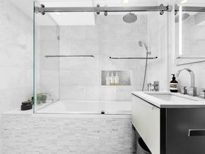 205 East 16th Street 2A, New York NY 10003