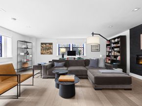 205 East 16th Street 2A, New York NY 10003