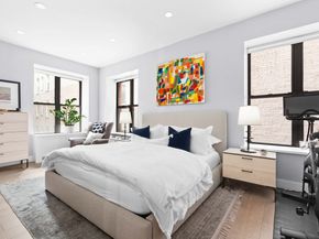 205 East 16th Street 2A, New York NY 10003