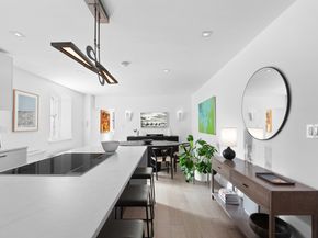 205 East 16th Street 2A, New York NY 10003