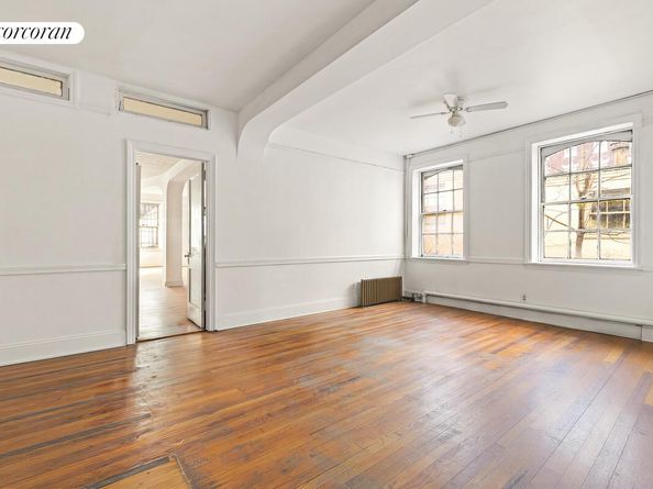 799 Greenwich Street 3N, New York NY 10014