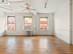 799 Greenwich Street 3N, New York NY 10014