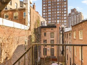 799 Greenwich Street 3N, New York NY 10014