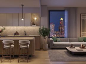 289 Schermerhorn Street 5G, Brooklyn NY 11217