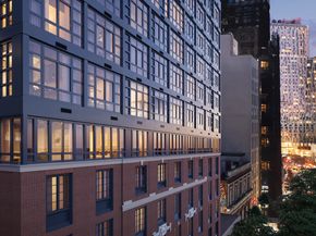 289 Schermerhorn Street 5G, Brooklyn NY 11217