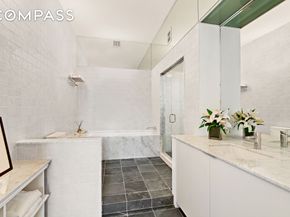 12 East 12th Street 5N, New York NY 10003