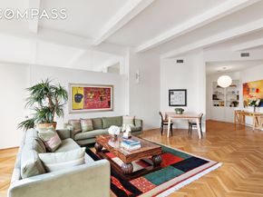 12 East 12th Street 5N, New York NY 10003