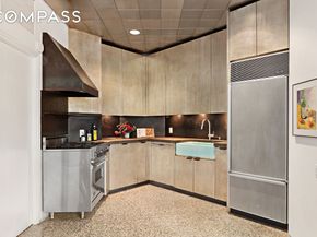 12 East 12th Street 5N, New York NY 10003