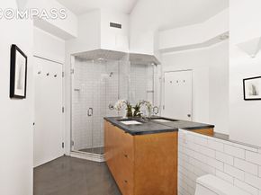 12 East 12th Street 5N, New York NY 10003