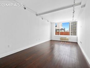 13-11 Jackson Avenue 8D, Queens NY 11101