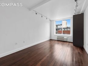 13-11 Jackson Avenue 8D, Queens NY 11101