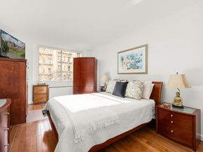 515 East 79th Street 4E, New York NY 10075